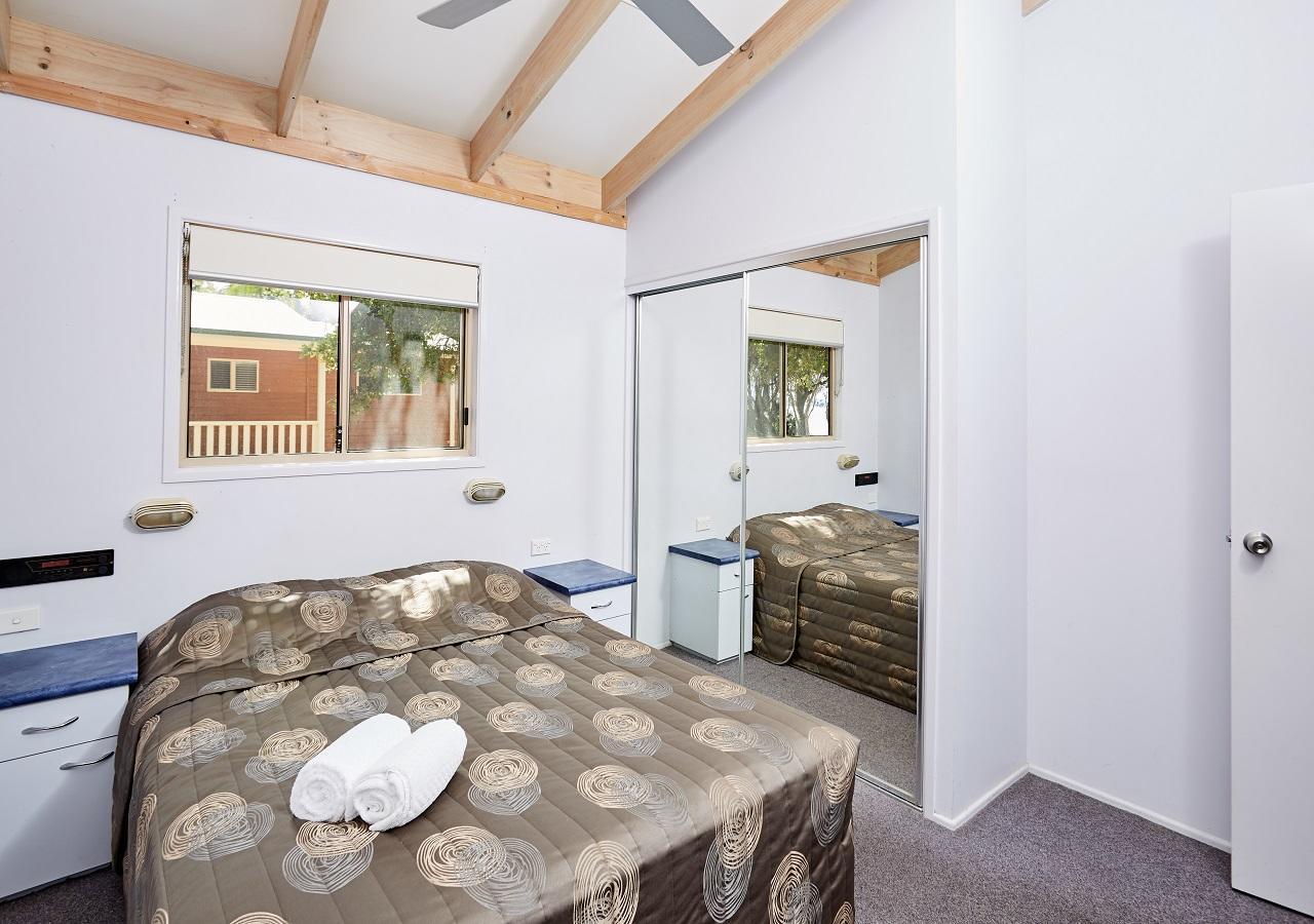 Canton Beach Holiday Park Toukley Exterior foto
